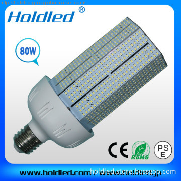 80W LED corn light 250w CFL replacement
